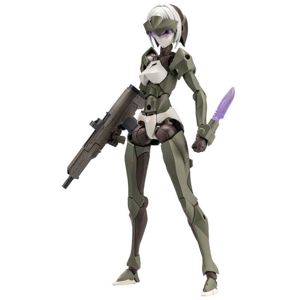 (PO) Megalomaria Unlimited Universe Penetrator Image_2