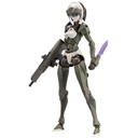 (PO) Megalomaria Unlimited Universe Penetrator Image_2