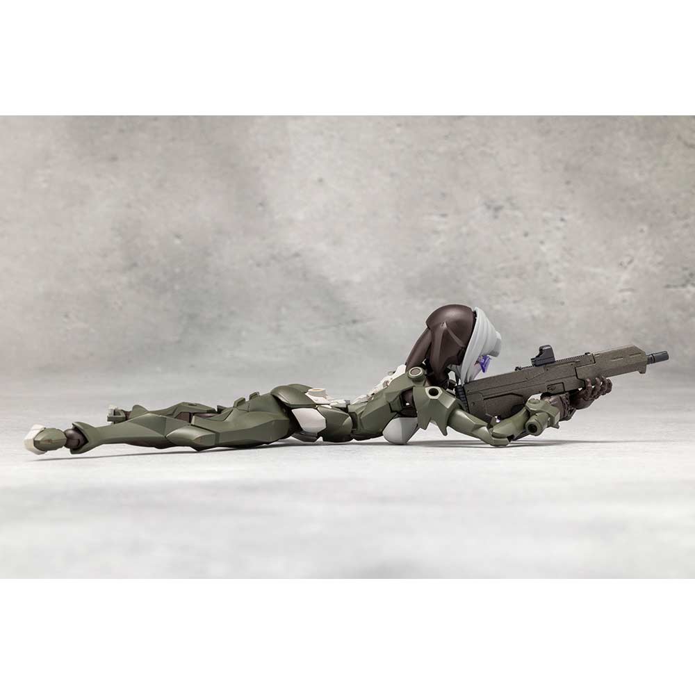(PO) Megalomaria Unlimited Universe Penetrator Image_3