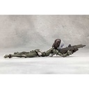 (PO) Megalomaria Unlimited Universe Penetrator Image_3