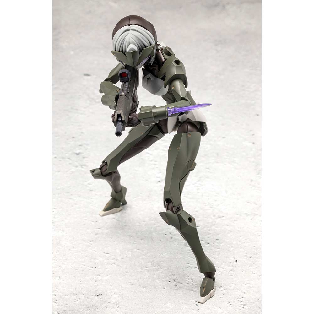 (PO) Megalomaria Unlimited Universe Penetrator Image_4