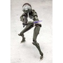 (PO) Megalomaria Unlimited Universe Penetrator Image_4