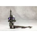 (PO) Megalomaria Unlimited Universe Penetrator Image_5