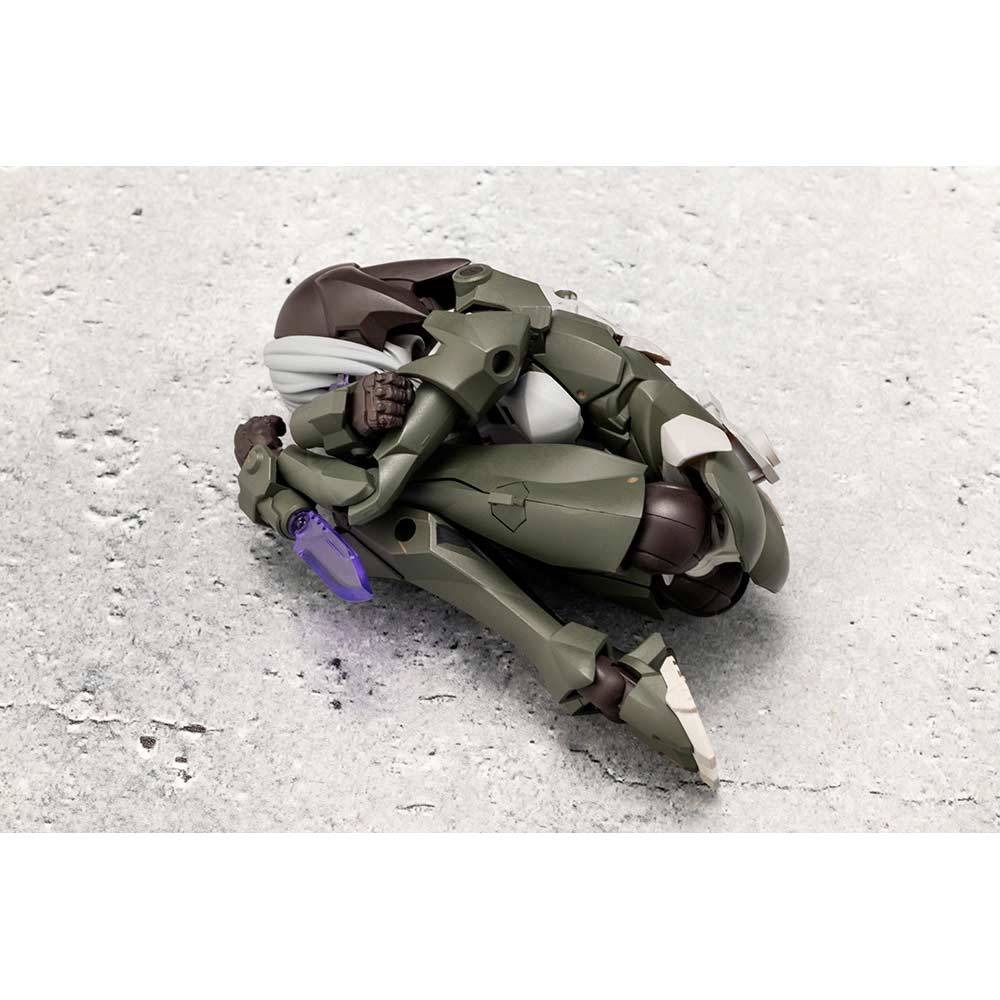 (PO) Megalomaria Unlimited Universe Penetrator Image_6