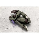 (PO) Megalomaria Unlimited Universe Penetrator Image_6