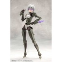 (PO) Megalomaria Unlimited Universe Penetrator Image_8
