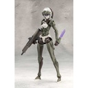(PO) Megalomaria Unlimited Universe Penetrator Image_9