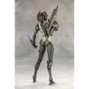 (PO) Megalomaria Unlimited Universe Penetrator Image_10