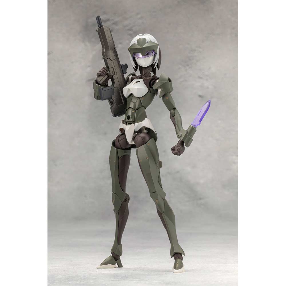 (PO) Megalomaria Unlimited Universe Penetrator Image_11
