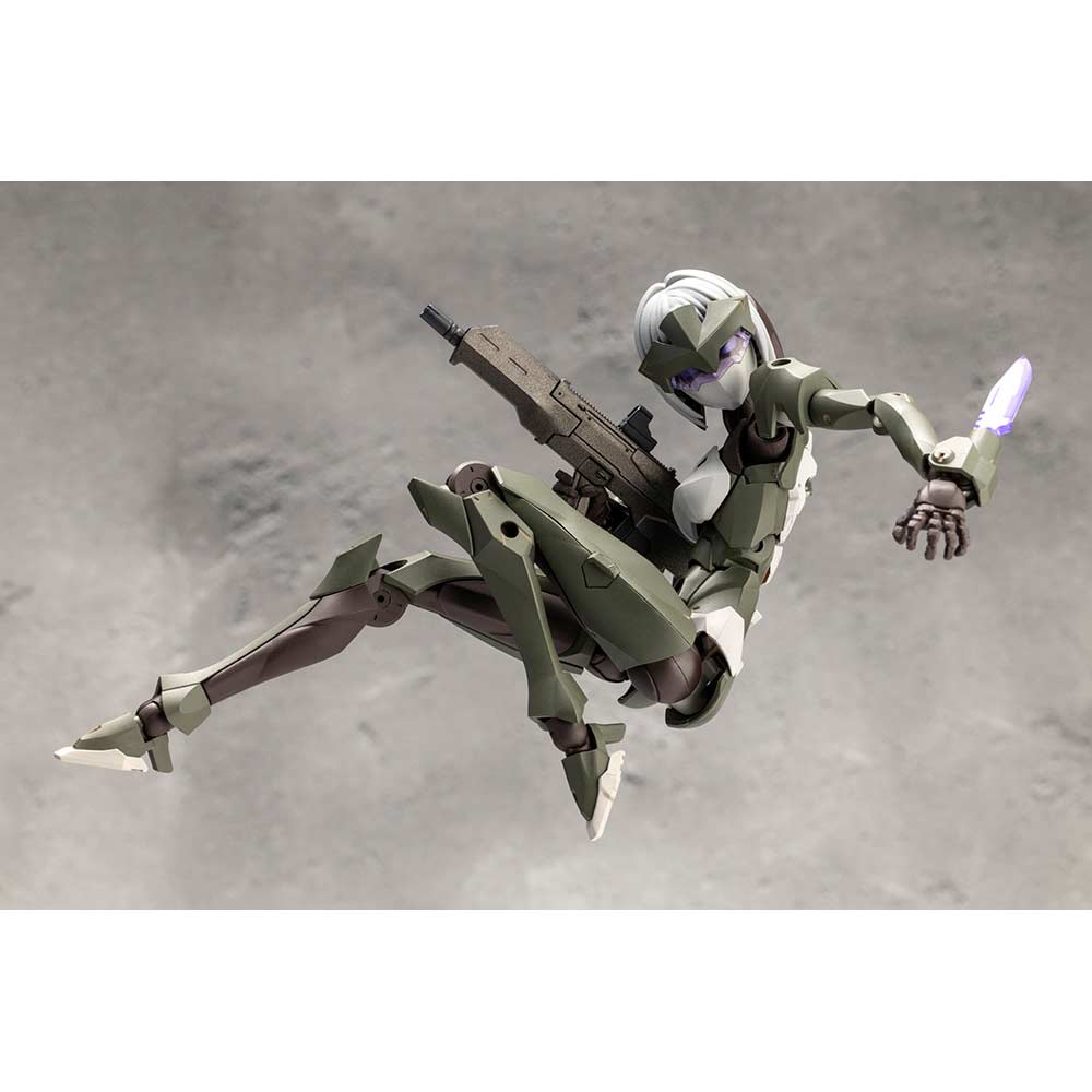 (PO) Megalomaria Unlimited Universe Penetrator Image_12
