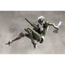 (PO) Megalomaria Unlimited Universe Penetrator Image_12
