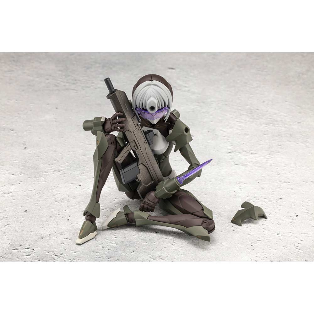 (PO) Megalomaria Unlimited Universe Penetrator Image_13
