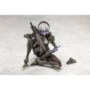 (PO) Megalomaria Unlimited Universe Penetrator Image_13