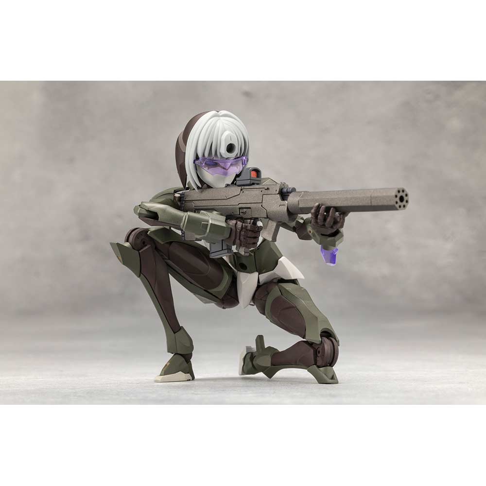 (PO) Megalomaria Unlimited Universe Penetrator Image_14
