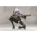 (PO) Megalomaria Unlimited Universe Penetrator Image_14