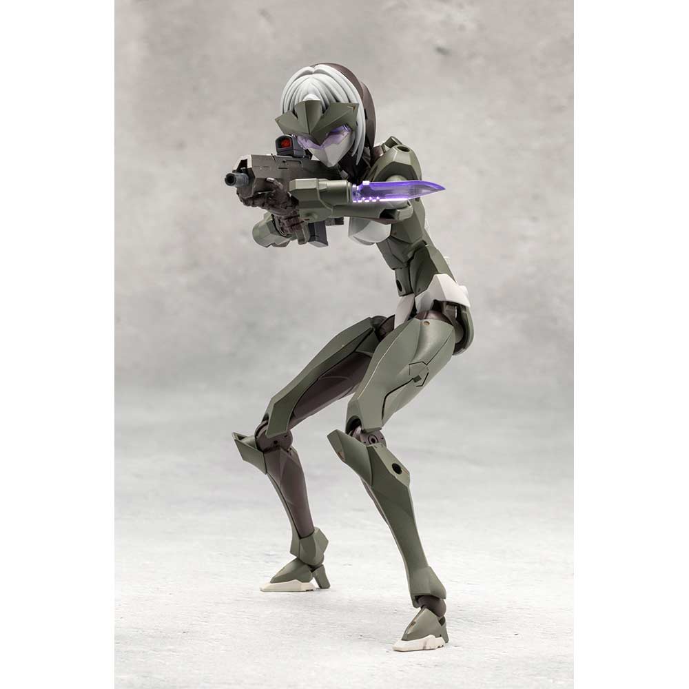 (PO) Megalomaria Unlimited Universe Penetrator Image_15