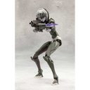 (PO) Megalomaria Unlimited Universe Penetrator Image_15