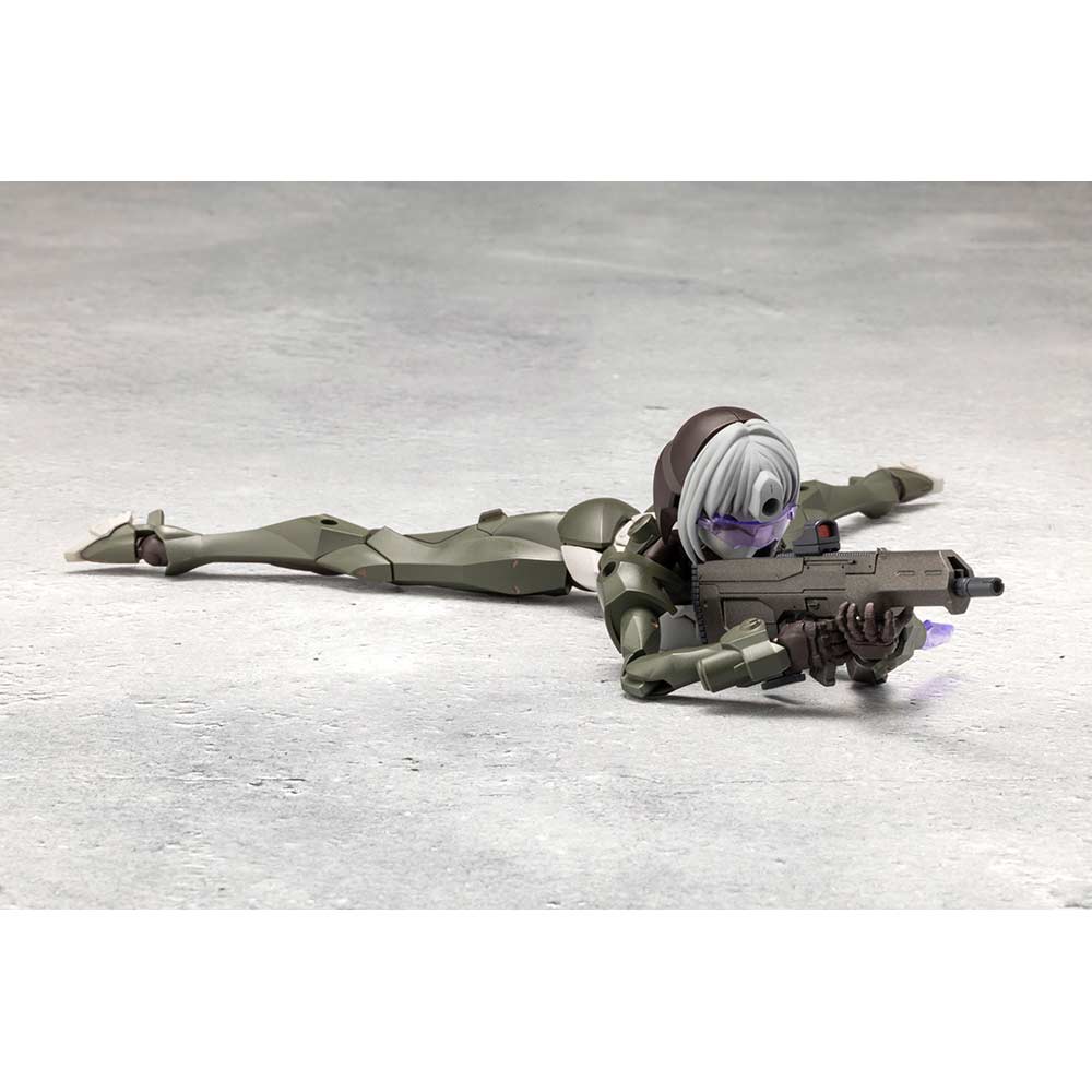 (PO) Megalomaria Unlimited Universe Penetrator Image_16