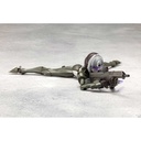 (PO) Megalomaria Unlimited Universe Penetrator Image_16