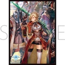 (PO) Chara Sleeve Collection Matt Series Shadowverse - Anthenita Spark of Change No. MT1861 Image_1