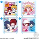 (PO) Chibi CharAcrylic Oshi no Ko 2 [BOX] Image_3