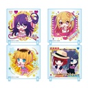 (PO) Chibi CharAcrylic Oshi no Ko 2 [BOX] Image_5