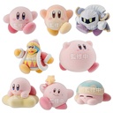 (PO) Kirby's Dream Land Pupupu Doll [BOX] Image_1