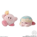 (PO) Kirby's Dream Land Pupupu Doll [BOX] Image_5