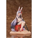 (PO) Azur Lane - Shimakaze The Island Wind Rests Ver. Image_2