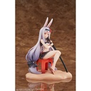 (PO) Azur Lane - Shimakaze The Island Wind Rests Ver. Image_4
