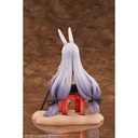 (PO) Azur Lane - Shimakaze The Island Wind Rests Ver. Image_5
