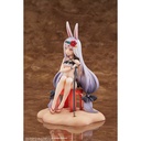 (PO) Azur Lane - Shimakaze The Island Wind Rests Ver. Image_6