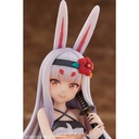(PO) Azur Lane - Shimakaze The Island Wind Rests Ver. Image_7