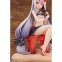 (PO) Azur Lane - Shimakaze The Island Wind Rests Ver. Image_9