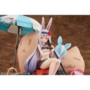(PO) Azur Lane - Shimakaze The Island Wind Rests Ver. DX Edition Image_3