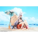 (PO) Azur Lane - Shimakaze The Island Wind Rests Ver. DX Edition Image_4