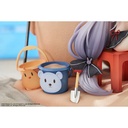 (PO) Azur Lane - Shimakaze The Island Wind Rests Ver. DX Edition Image_8