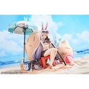 (PO) Azur Lane - Shimakaze The Island Wind Rests Ver. DX Edition Image_9