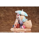 (PO) Azur Lane - Shimakaze The Island Wind Rests Ver. DX Edition Image_10