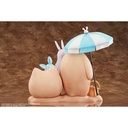 (PO) Azur Lane - Shimakaze The Island Wind Rests Ver. DX Edition Image_12