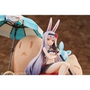 (PO) Azur Lane - Shimakaze The Island Wind Rests Ver. DX Edition Image_13
