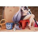 (PO) Azur Lane - Shimakaze The Island Wind Rests Ver. DX Edition Image_15