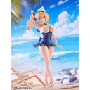 (PO) PHANTASY STAR ONLINE 2 es - Cool Breeze Gene Summer Vacation Image_6