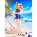 (PO) PHANTASY STAR ONLINE 2 es - Cool Breeze Gene Summer Vacation Image_7