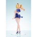 (PO) PHANTASY STAR ONLINE 2 es - Cool Breeze Gene Summer Vacation Image_12