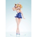 (PO) PHANTASY STAR ONLINE 2 es - Cool Breeze Gene Summer Vacation Image_13