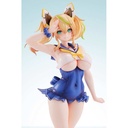 (PO) PHANTASY STAR ONLINE 2 es - Cool Breeze Gene Summer Vacation Image_15