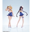 (PO) PHANTASY STAR ONLINE 2 es - Cool Breeze Gene Summer Vacation Image_17
