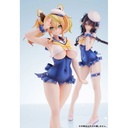 (PO) PHANTASY STAR ONLINE 2 es - Cool Breeze Gene Summer Vacation Image_18