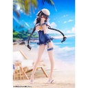 (PO) PHANTASY STAR ONLINE 2 es - Blue Sea Annette Summer Vacation Image_3